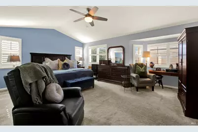 754 Roscommon Drive, Vacaville, CA 95688 - Photo 48
