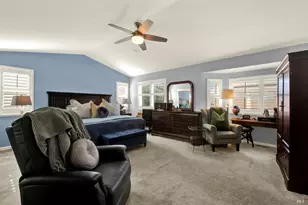 754 Roscommon Dr, Vacaville, CA 95688 - Photo 48
