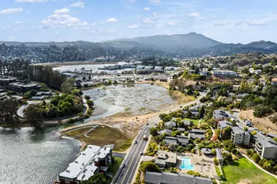 160 Seminary Drive #2C, Mill Valley, CA 94941 - Photo 40