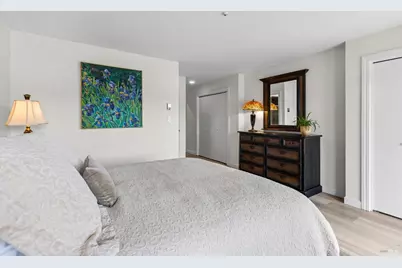 160 Seminary Drive #2C, Mill Valley, CA 94941 - Photo 18