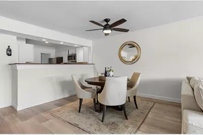 160 Seminary Drive #2C, Mill Valley, CA 94941 - Photo 10