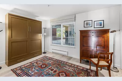 160 Seminary Drive #2C, Mill Valley, CA 94941 - Photo 26