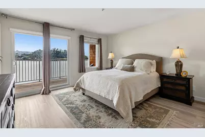160 Seminary Drive #2C, Mill Valley, CA 94941 - Photo 16