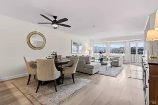 160 Seminary Dr, Mill Valley, CA 94941 - Photo 1
