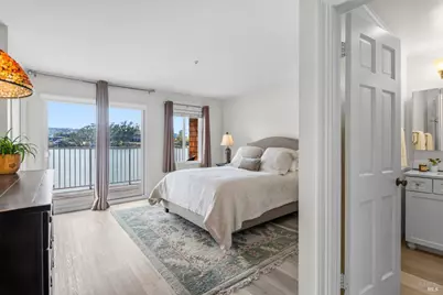 160 Seminary Drive #2C, Mill Valley, CA 94941 - Photo 20