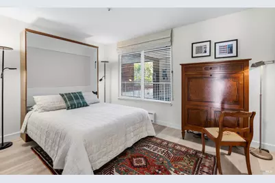 160 Seminary Drive #2C, Mill Valley, CA 94941 - Photo 24