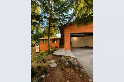 24066 Tulip Drive, Willits, CA 95490 - Photo 2