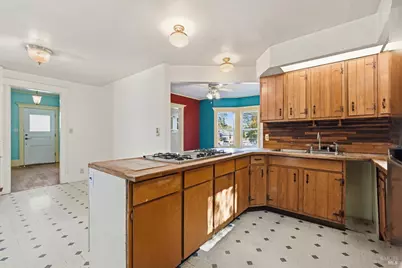 1901 York Street, Napa, CA 94559 - Photo 10