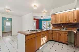 1901 York St, Napa, CA 94559 - Photo 10