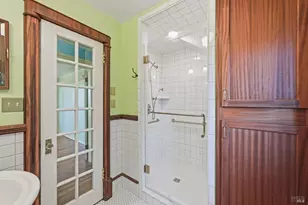 1901 York St, Napa, CA 94559 - Photo 22