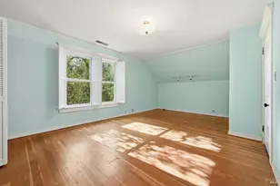 1901 York St, Napa, CA 94559 - Photo 24