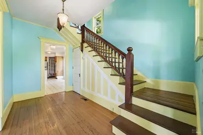 1901 York Street, Napa, CA 94559 - Photo 16