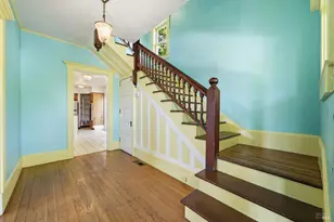 1901 York St, Napa, CA 94559 - Photo 16
