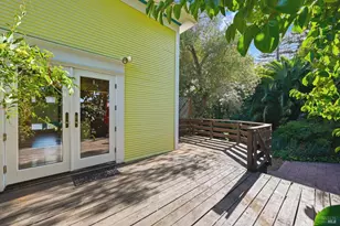 1901 York St, Napa, CA 94559 - Photo 14