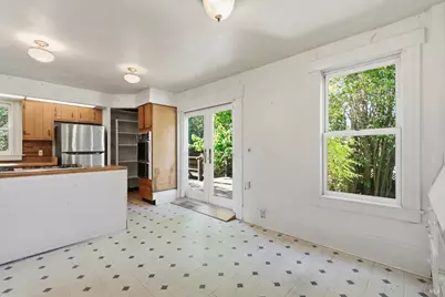 1901 York Street, Napa, CA 94559 - Photo 12