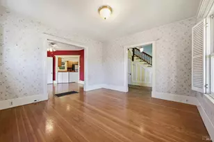 1901 York St, Napa, CA 94559 - Photo 4