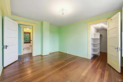 1901 York Street, Napa, CA 94559 - Photo 20