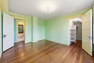 1901 York St, Napa, CA 94559 - Photo 20