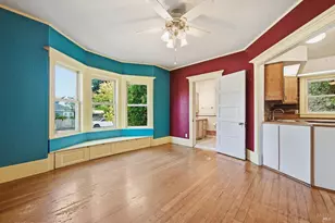 1901 York St, Napa, CA 94559 - Photo 6