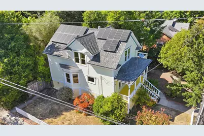 1901 York Street, Napa, CA 94559 - Photo 32