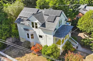 1901 York St, Napa, CA 94559 - Photo 32
