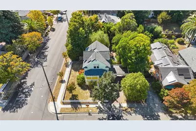 1901 York Street, Napa, CA 94559 - Photo 34