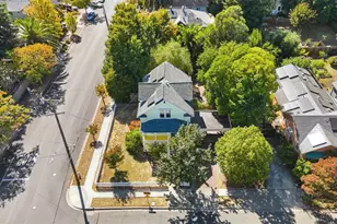 1901 York St, Napa, CA 94559 - Photo 34