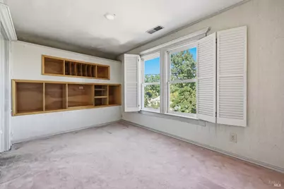 1901 York Street, Napa, CA 94559 - Photo 18