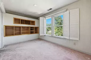 1901 York St, Napa, CA 94559 - Photo 18