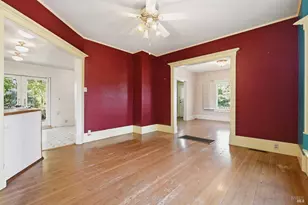 1901 York St, Napa, CA 94559 - Photo 8