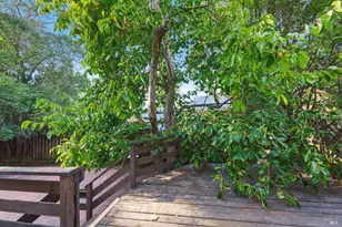 1901 York St, Napa, CA 94559 - Photo 28