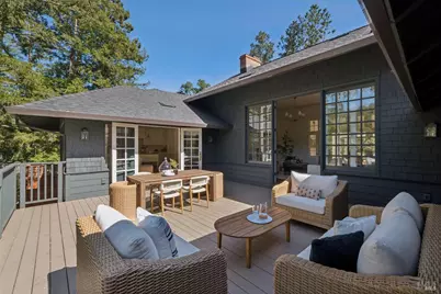 49 Hillcrest Avenue, Larkspur, CA 94939 - Photo 26