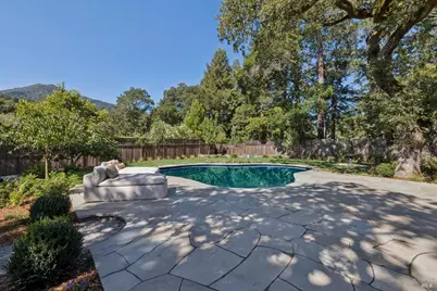 49 Hillcrest Avenue, Larkspur, CA 94939 - Photo 76
