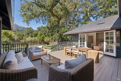 49 Hillcrest Avenue, Larkspur, CA 94939 - Photo 24