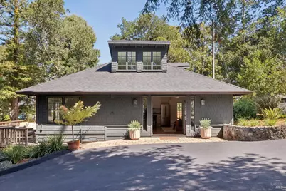 49 Hillcrest Avenue, Larkspur, CA 94939 - Photo 82