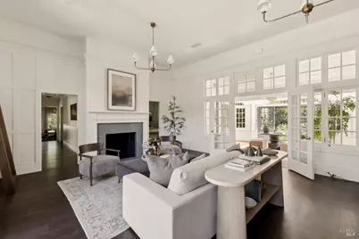 49 Hillcrest Avenue, Larkspur, CA 94939 - Photo 14