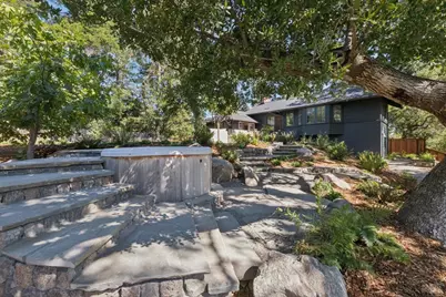 49 Hillcrest Avenue, Larkspur, CA 94939 - Photo 78