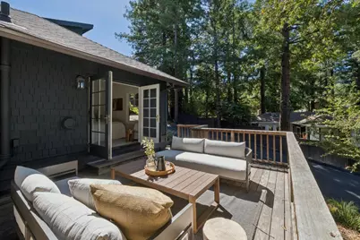 49 Hillcrest Avenue, Larkspur, CA 94939 - Photo 96