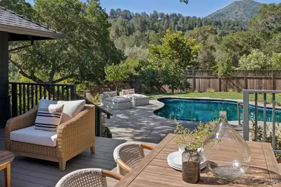 49 Hillcrest Avenue, Larkspur, CA 94939 - Photo 32