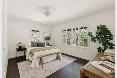 49 Hillcrest Avenue, Larkspur, CA 94939 - Photo 62