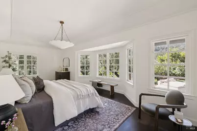 49 Hillcrest Avenue, Larkspur, CA 94939 - Photo 52