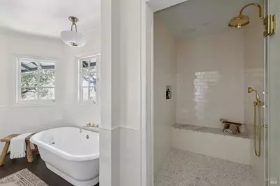 49 Hillcrest Avenue, Larkspur, CA 94939 - Photo 58