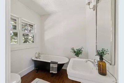 49 Hillcrest Avenue, Larkspur, CA 94939 - Photo 90
