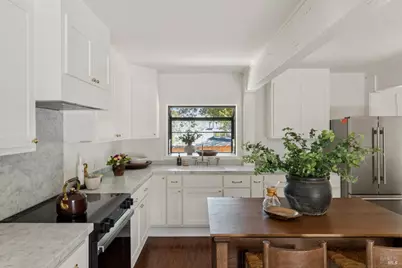 49 Hillcrest Avenue, Larkspur, CA 94939 - Photo 88