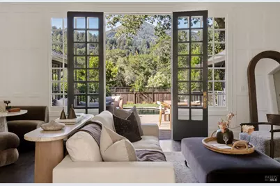 49 Hillcrest Avenue, Larkspur, CA 94939 - Photo 10
