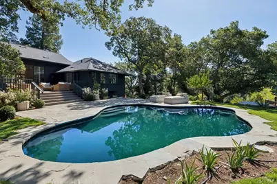 49 Hillcrest Avenue, Larkspur, CA 94939 - Photo 72