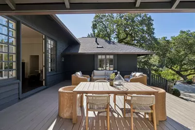 49 Hillcrest Avenue, Larkspur, CA 94939 - Photo 30