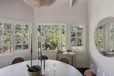49 Hillcrest Avenue, Larkspur, CA 94939 - Photo 50