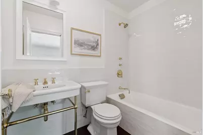 49 Hillcrest Avenue, Larkspur, CA 94939 - Photo 64