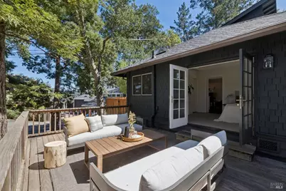 49 Hillcrest Avenue, Larkspur, CA 94939 - Photo 94